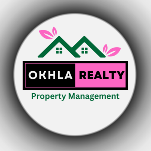 Okhla Realty